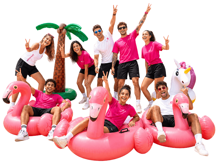 Equipo Klan