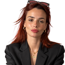 Bea Álvarez Neria