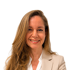 Lucia García