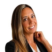 Verónica Aguilar